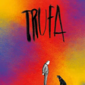 Trufa Smith, Glàfira 2025
