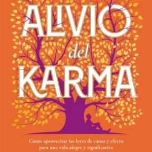El alivio del Karma 2026