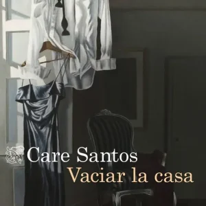 Vaciar la casa 2026
