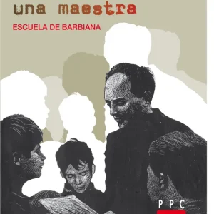 CARTA A UNA MAESTRA VV.AA. 2017