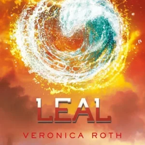 leal Roth, Veronica 2014