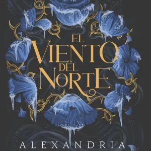 El viento del Norte Alexandria Warwick 2026