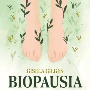 Biopausia 2026