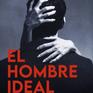 HOMBRE IDEAL, EL LA VECINA RUBIA 2026