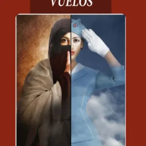 Altos Vuelos Raventós García, Verónika 2016