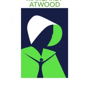 LOS TESTAMENTOS Atwood, Margaret 2019