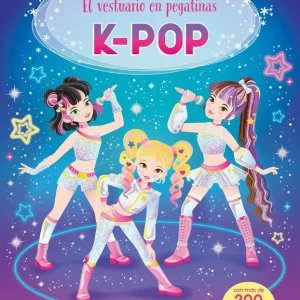 K-POP 2026