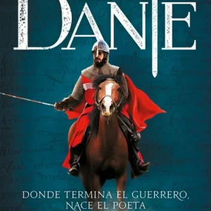 Dante Strukul, Matteo 2024