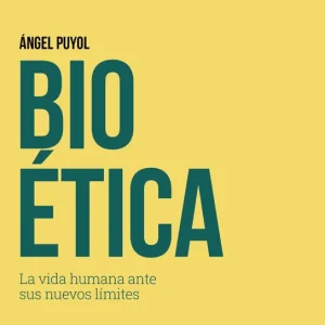 Bioetica 2026