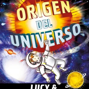El origen del universo Hawking, Stephen 2022