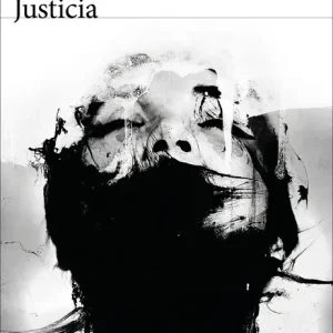 Justicia Teller, Janne 2025