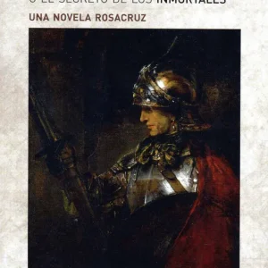 ZANONI O EL SECRETO DE LOS INMORTALES BULWER-LYTTON,EDWAR 2017