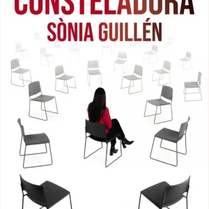 La consteladora Sònia Guillén 2026