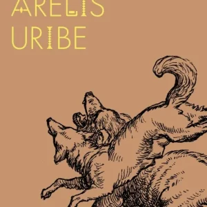 Telepunga Uribe, Arelis 2026