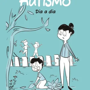 Autismo 2026
