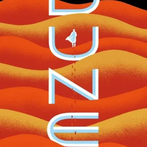Dune (Nueva edición) (Las crónicas de Dune 1) Herbert, Frank 2020
