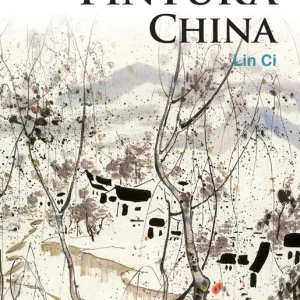 Pintura china Ci, Li 2013