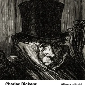 Tiempos difíciles Dickens, Charles 2010