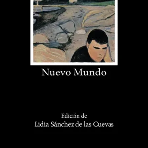 Nuevo mundo 2026