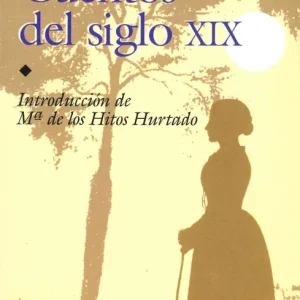 Cuentos del siglo XIX Varios autores 2011