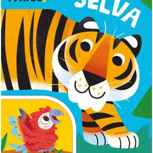 SELVA MATHEWS, MEL 2026