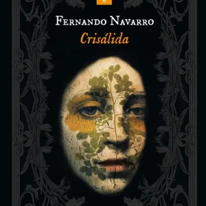 Crisálida Navarro, Fernando 2025
