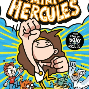 MINIHÉRCULES 1 2026