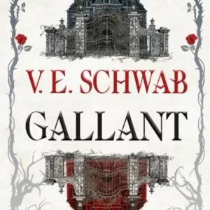 Gallant SCHWAB, V. E. 2026