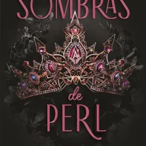 Las sombras de Perl Elle, J. 2026
