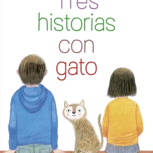 (n).94.¡que vienen los fantasmas!.(ala delta serie azul) Gomez, Ricardo