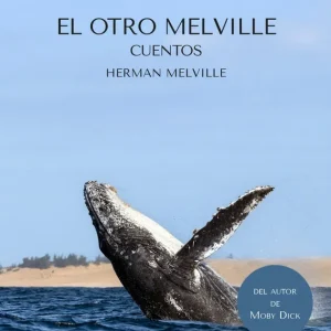 El otro Melville 2026