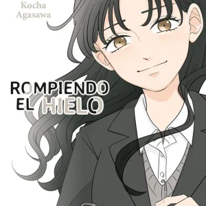 ROMPIENDO EL HIELO 11 2026