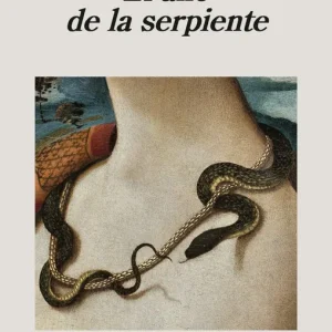 El ano de la serpiente 2026