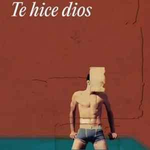 Te hice dios Marcos Augusto 2026