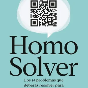 Homo Solver Miralles, Francesc 2026