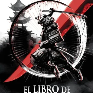 El libro de las hojas caídas A. S. Tamaki 2026