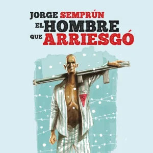 Semprún Gálvez, Pepe 2024