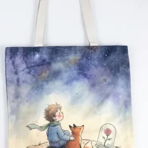 BOLSA PRINCIPITO 2
