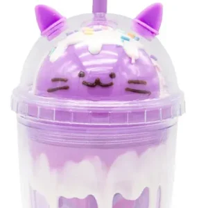 TAZA SWEET HYDRATION