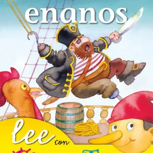 Cuentos enanos Fuertes, Gloria 2008