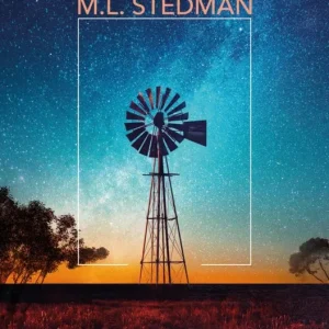 Una vida lejana M.L. Stedman 2026