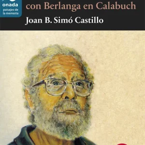 Conversaciones con Berlanga en Calabuch Simó Castillo, Joan B. 2021