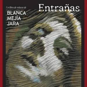 ENTRAÑAS MEJIA JARA, BLANCA 2026
