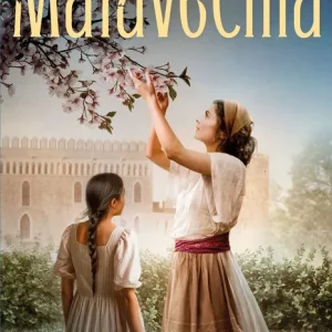 Malavecina 2026