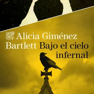 Bajo el cielo infernal 2026