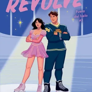 Revolve Bal Khabra 2026