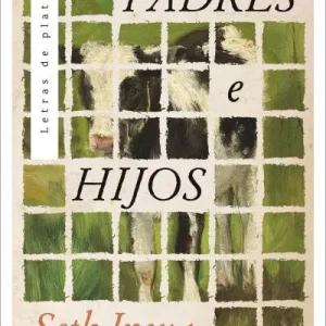 Padres e hijos Insua, Seth 2026