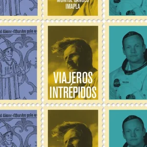 Viajeros intrépidos Ganges, Montse 2013