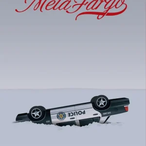 Metafargo Narcob, Pedro 2025