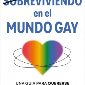 Sobreviviendo en el mundo gay Chico (@itsadrianchico), Adrián 2026